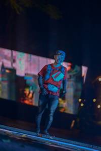 BIB: 
                            <button type="button" onclick="openModal(25156561)" class="btn btn-primary btn-sm float-right btn-popup" data-toggle="modal" data-target=".modal-high-quality">
                        <i class="fas fa-shopping-cart"></i> Add to Cart
                    </button>
                                            <button type="button" onclick="isThisMe(25156561, true)" class="btn btn-success btn-sm float-right btn-popup btn-isme hidden" data-toggle="tooltip" data-placement="bottom" title="นี่คือรูปของคุณใช่ไหม คลิกที่นี่เพื่อเอาเข้าอัลบั้ม">
                        <i class="fas fa-plus"></i> Add to album
                    </button>
                    <button type="button" onclick="isThisMe(25156561, false)" class="btn btn-warning btn-sm float-right btn-popup btn-isnotme hidden">
                        <i class="fas fa-ban"></i> Remove from album
                    </button>